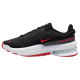 Nike Air Zoom Upturn SC